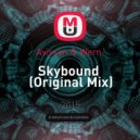 Avisson & Wern - Skybound (Original Mix)