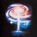 Neptune Project - Aztec (Neptune Project\'s Future Mix)