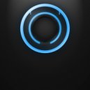 al l bo - Moscow Matrix (NE ON and Ultraviolet remix)