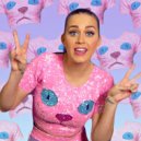 Katy Perry - Wide Awake