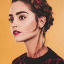 Electric Mantis - Flips And Flops, Drips And Drops (Original mix)