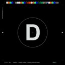 Django Django - Default (Donkong Bootleg)