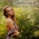 Jes - As The Rush Comes (Bryan Milton & Rayan Myers Remix)