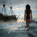 Jhené Aiko - The Vapors