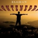 Elgran - Montenegro (part 2)