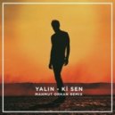 Yalin - Ki Sen