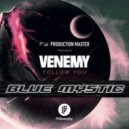 Venemy Ft. Ayana - Follow You