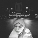 WOODJU - Burial, How Are You?