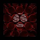 Eric Prydz - Generate (Liquid Fortune Remix)