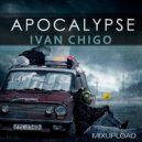 IVAN CHIGO - My Life