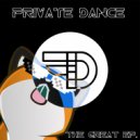 Dogs x Fox - Private Dance (Original mix)