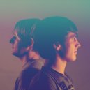 The White Stripes - Seven Nation Army