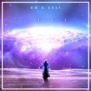 RM feat. ESAI - Life (Original mix)