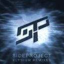SIDEPROJECT - Elysium