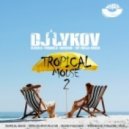 Dj Lykov - Tropical Mouse vol.02 [MOUSE-P]