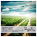 Sergey Alekseev - Road to clouds (Original mix)