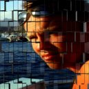 Mj Mark - LSD (Original mix)