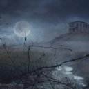 Tuya - GIRLBAD (Original mix)