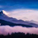 Fifty Grand - A Different Place