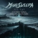 MineSweepa - Tit Tat