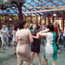 Dj MCM - Уральский Булкотряс