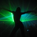 Igoryan 555 and Kostya Lesonok - trance mix (original mix)