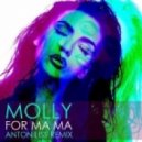 Holy Molly - For Ma Ma