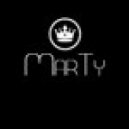 Timmy Trumpet, Savage & Bombs Away - Freaks