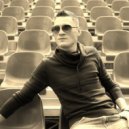 Pavel Leoni - Образ