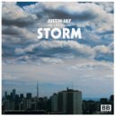 Justin Jay Feat. Chris Lorenzo - Storm (TMPZ Bootleg)
