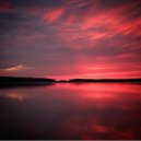 NVprod. feat. OnesAlex - Enjoy The Moment (Original mix)