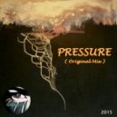 Digital Life - Pressure (Original mix)