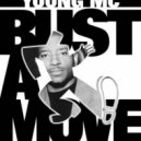 Young MC - Bust A Move (Maars Whoomp Re – Fix)