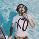 Empty bits - Sunday evening