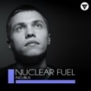 Nuclear Fuel - Incubus (Radio Edit)