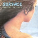 Surface - Falling in love (Ced remix) (Ced remix)