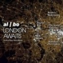 al l bo - London Awaits