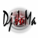 Dj JuMa - Funkysession #1