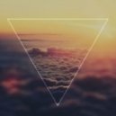 nrtk - Rebirth (Ambient mix)