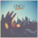 	Taigai - Forester\'s Hut (Vinich Remix)