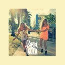 Praise Cats - Shined On Me