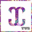 Coldabank - Heart Strings (The Writers Block Remix)
