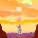 Airia - Atmosphere (Original mix)