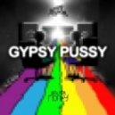 Nasty Attack - Gypsy Pussy
