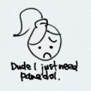 Awndray - Intervention