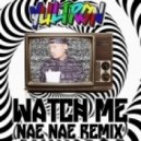 Silento - Watch Me