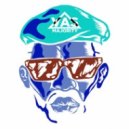 Major Lazer - Too Original (Vas Majority Remix)