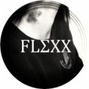 FLΣXX - Arabian Night#3