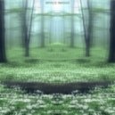 SΡΛCΣ NΙGGΛ - I'M WKITING FHR YHU