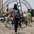 Russian Violence - Murder